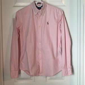 Ralph Lauren Shirt